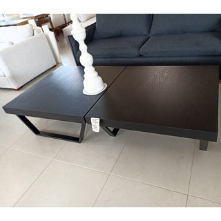 Mesa de Centro Ultra