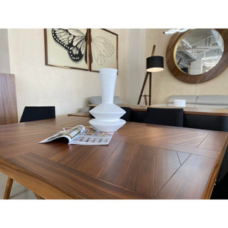 Mesa de Comedor Alba 6P