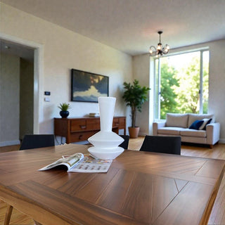 Mesa de Comedor Alba 6P