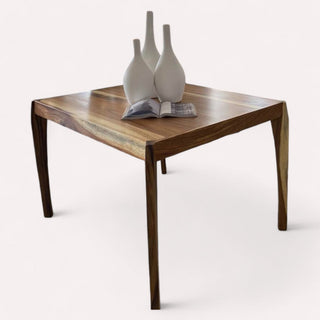 Mesa de Comedor Cosmo 4P