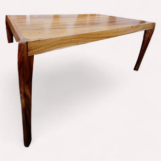 Mesa de Comedor Cosmo 6P