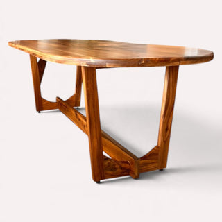 Mesa de Comedor Japón 8P