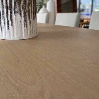 Mesa de Comedor Lp