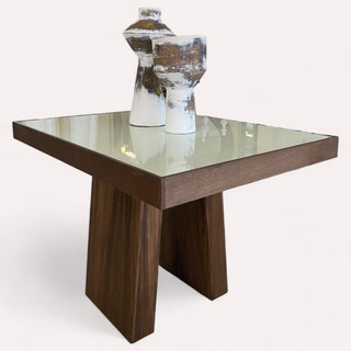 Mesa de Comedor Madrid 4P