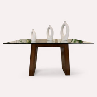 Mesa de Comedor Oda