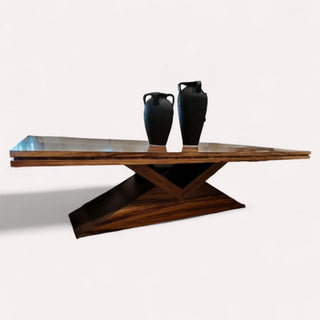 Mesa de Comedor Yakarta 12P