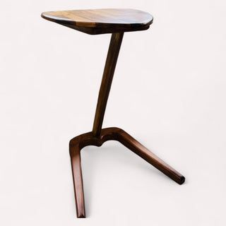 Mesa de Servicio Orit Parota