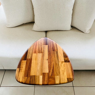 Mesa de Servicio Orit Parota