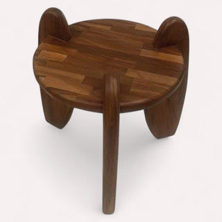 Mesa Lateral Alpe Parota