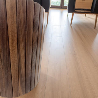 Mesa Lateral Brera Chica Parota