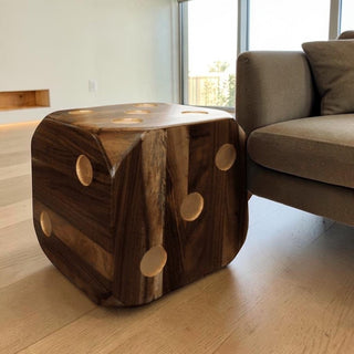 Mesa Lateral Dados A