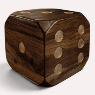 Mesa Lateral Dados B