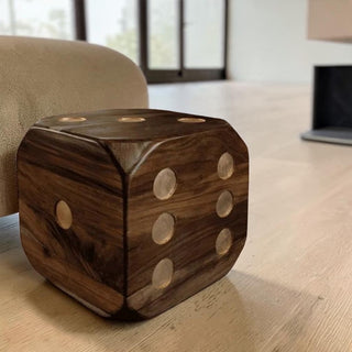 Mesa Lateral Dados B