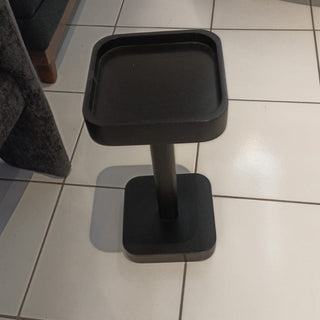 Mesa Lateral Tazita