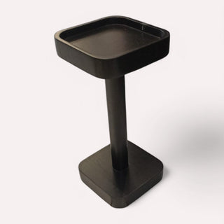 Mesa Lateral Tazita