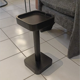 Mesa Lateral Tazita