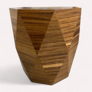 Mesa Lateral Timanti