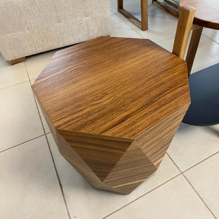 Mesa Lateral Timanti