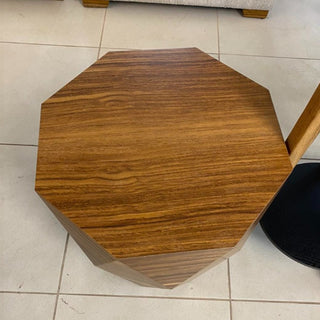 Mesa Lateral Timanti