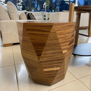 Mesa Lateral Timanti