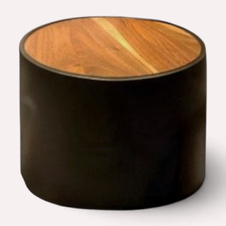 Mesa Miro Chica Black