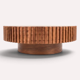 Mesa Salam Parota