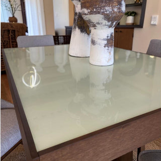 Mesa de Comedor Madrid 4P