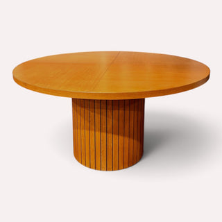 Mesa de Comedor Soumaya 6P 1.50M