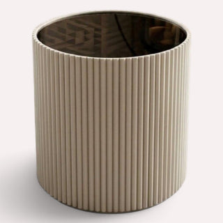 Mesa Ivy Lateral Alta