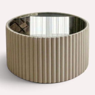 Mesa Ivy Lateral Chica