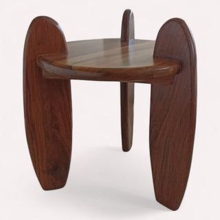 Mesa Lateral Alpe Parota