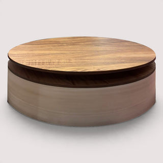 Mesa Makena