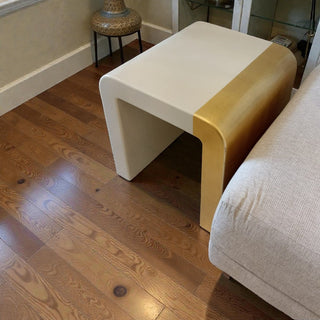 Mesa Lateral Boheme Oro