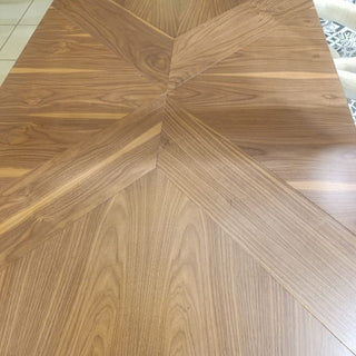 Mesa de Comedor Cordoba 8P 2M