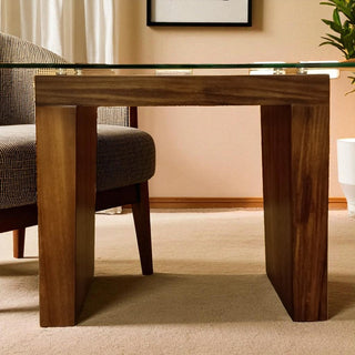 Mesa de Comedor Oda