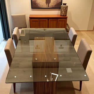 Mesa de Comedor Oda