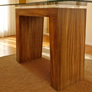 Mesa de Comedor Oda