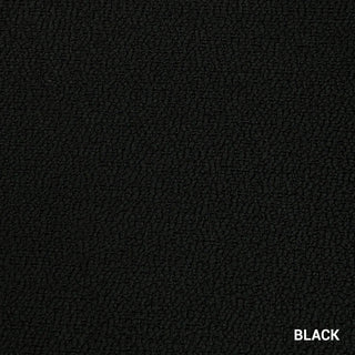 Sofá Blacky