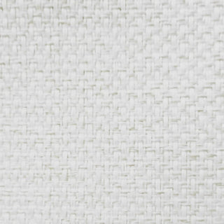 Silla Odette