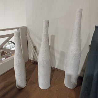 Pinos Set de 3 Grey Grotesco