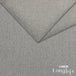 PIXEL LINEN LONG LIFE