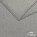 PIXEL LINEN LONG LIFE