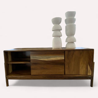 Porta Pantalla Esense