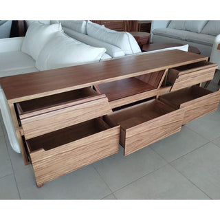 Porta TV Olenka