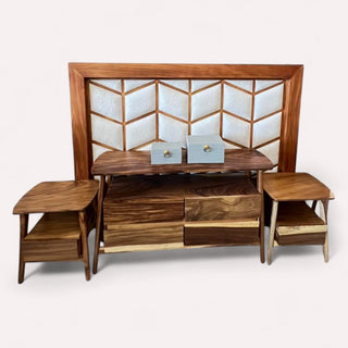 Recámara Cartagena Talitha Ks