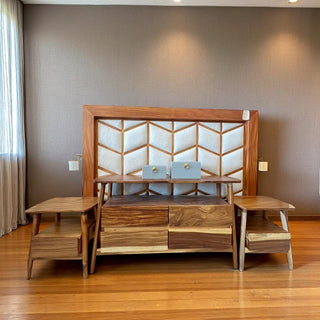 Recámara Cartagena Talitha Ks