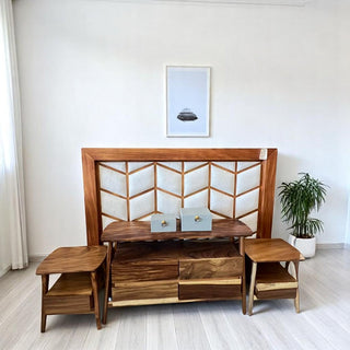 Recámara Cartagena Talitha Ks