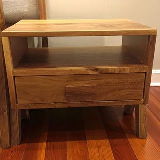 Recámara Niza Turquía QS