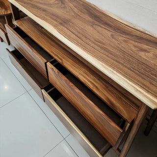 Recámara Oporto Talitha Ks Parota