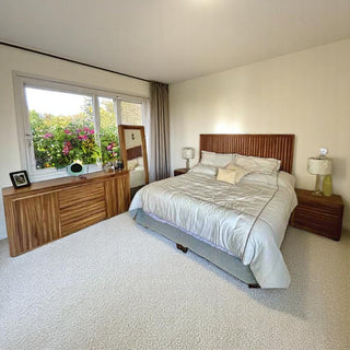 Cabecera Tulum Ks Chapa Parota